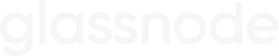 glassnode